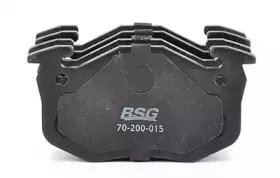 BSG 70-200-015 BSG